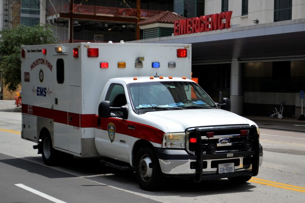 ambulance, emergency, houston fire department-4775935.jpg