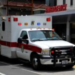 ambulance, emergency, houston fire department-4775935.jpg